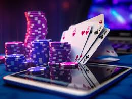Betusx Casino