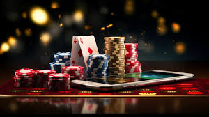 Онлайн казино Metatokens Casino